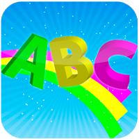 ABC Expert